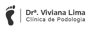 Podologia Braga - Drª. Viviana Lima